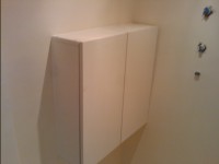 /album/casa-de-banho/a2013-09-23-16-22-54-jpg/